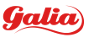 Galia